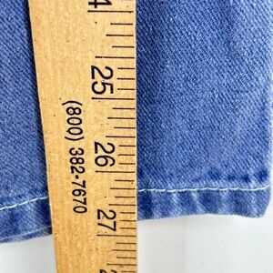 51226 This item is not for sale. I apologize for the inconvenience.